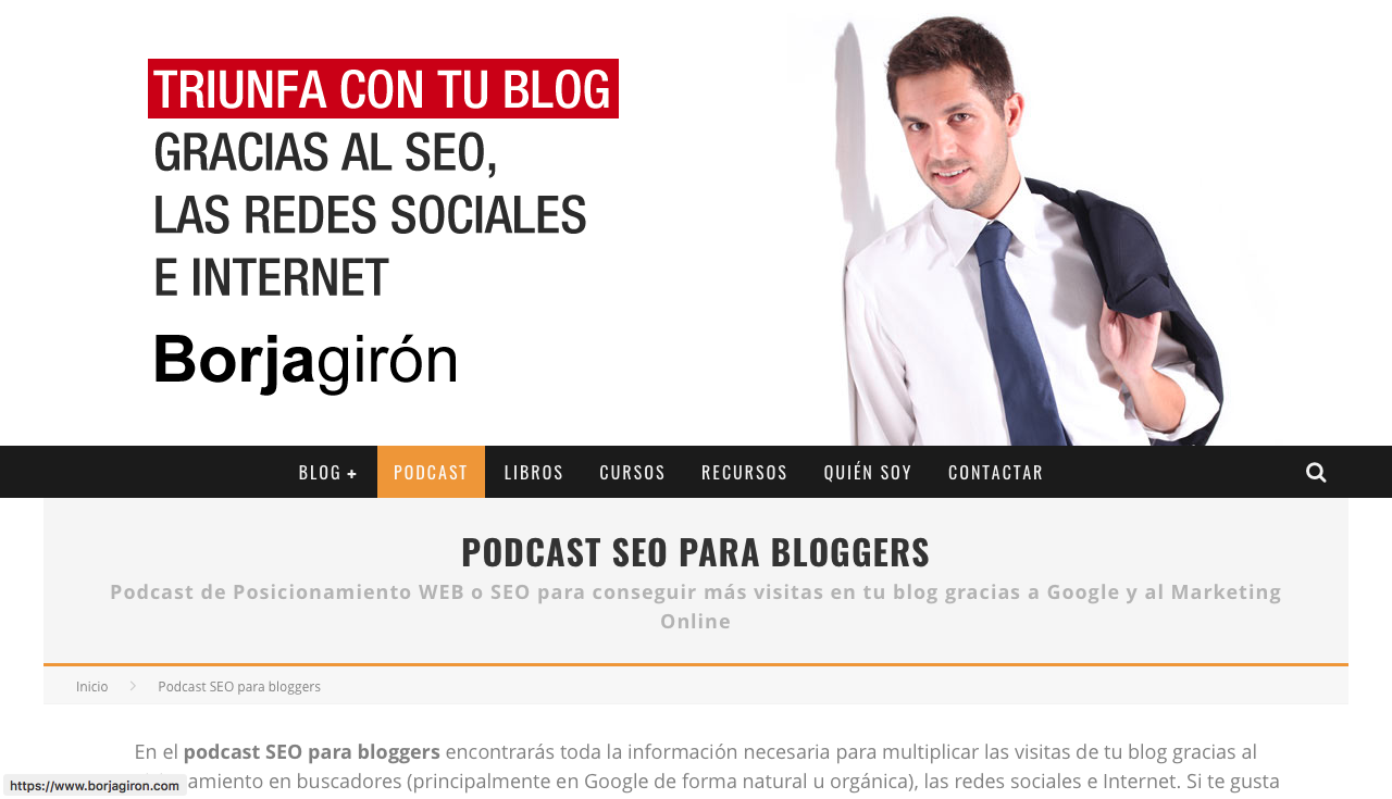 5-podcast-de-marketing-digital-borjagiron