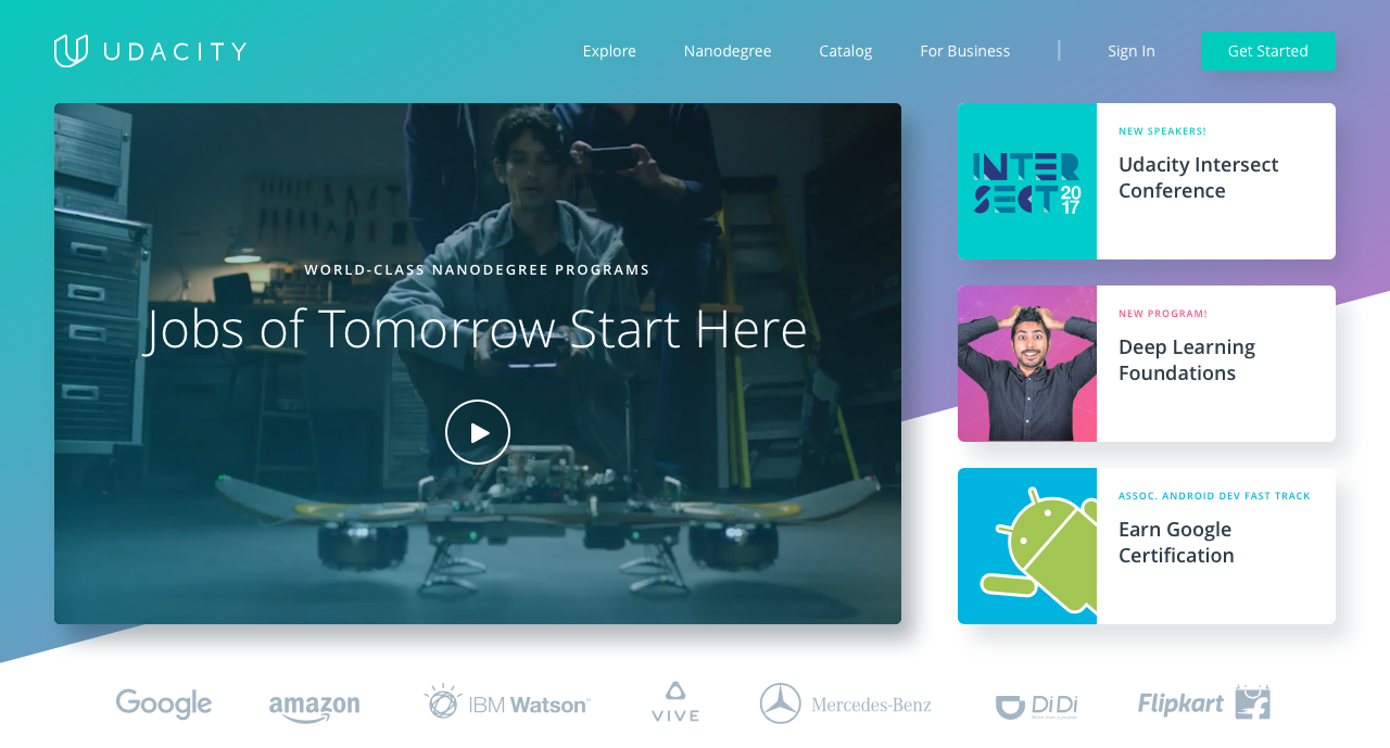 6-estudiar-online-gratis-udacity