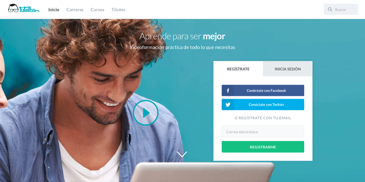 8-estudiar-online-gratis-tutellus