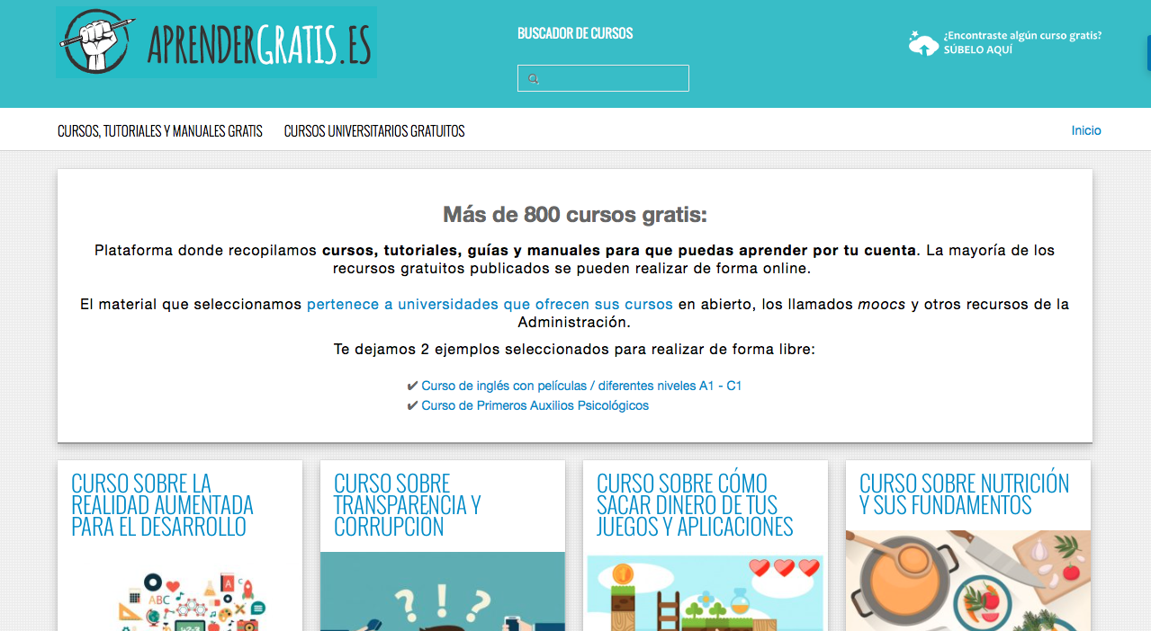 9-estudiar-online-gratis-aprendegratis