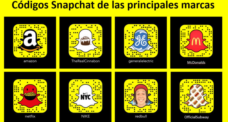 contenido-en-video-que-convierta-snapchat