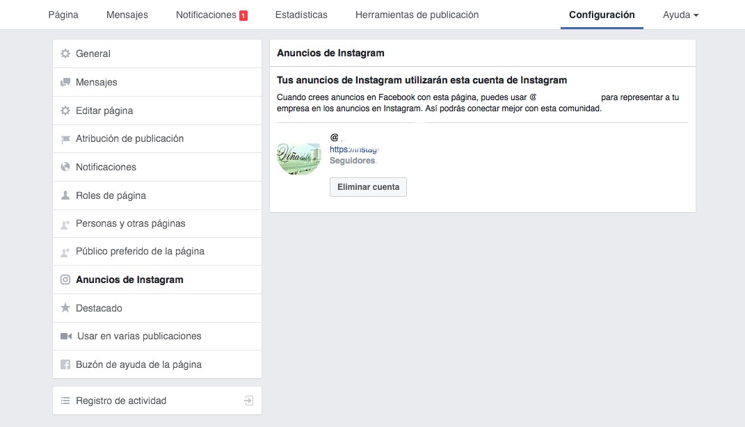 cra-el-mejor-anuncio-para-instagram-2_242