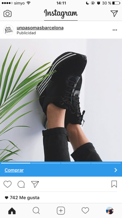 crear-el-mejor-anuncio-para-instagram-3