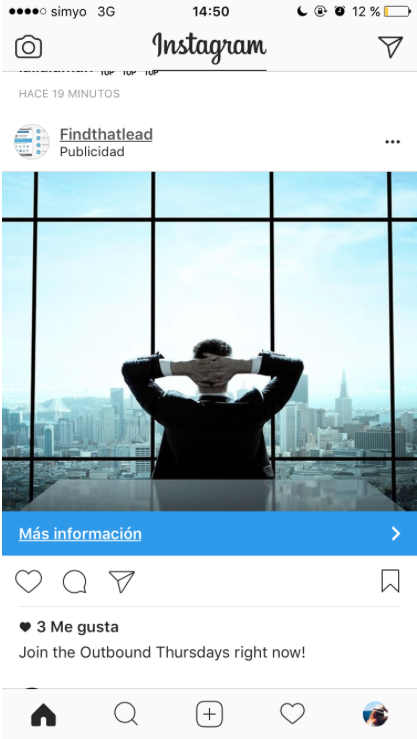 crear-el-mejor-anuncio-para-instagram-trafico-web