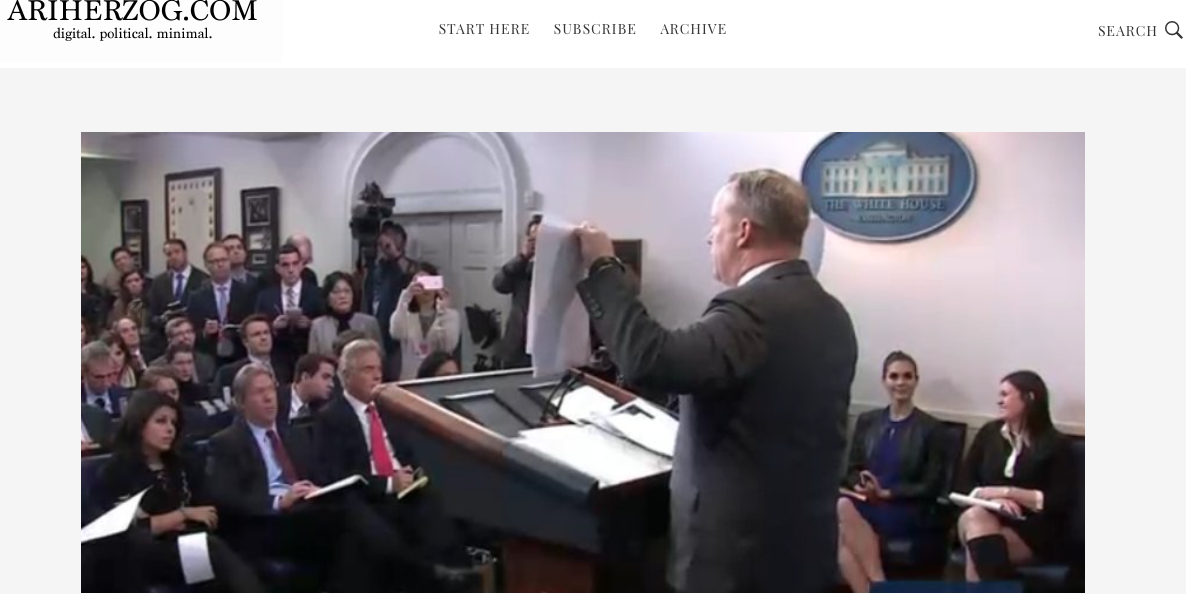 definicion-mercadotecnia-18