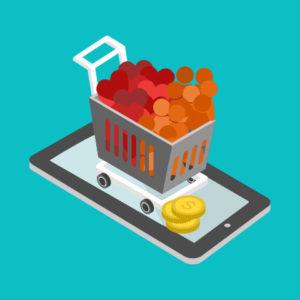 comprar seguidores y likes para Instagram