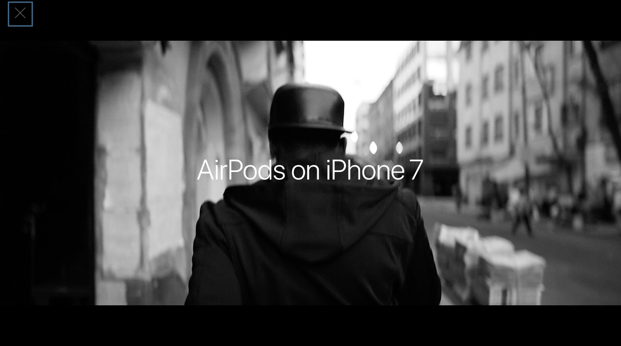 estrategias-de-videomarketing-apple