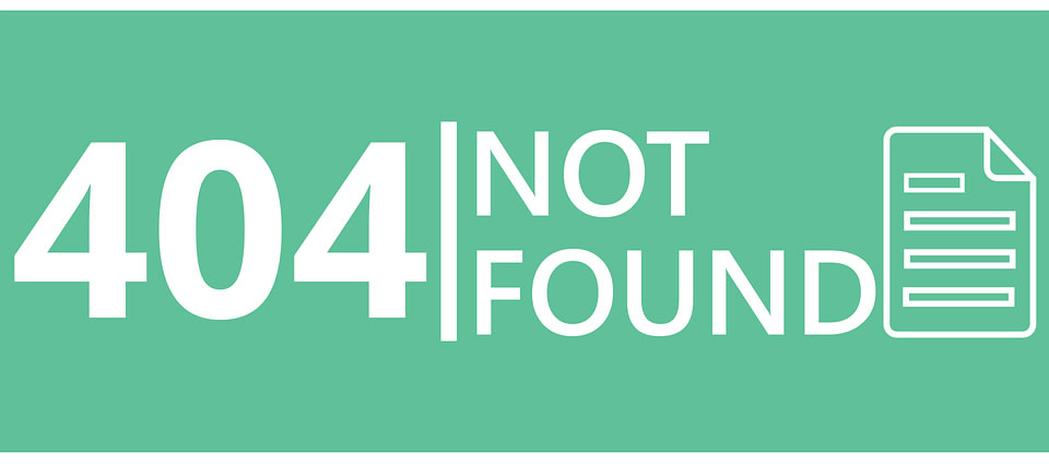 técnicas de link building