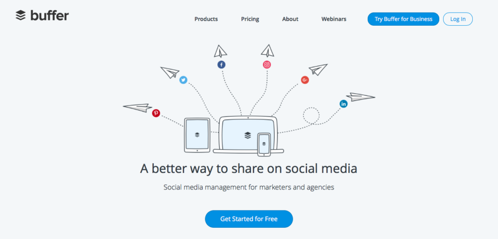 ejemplos de growth marketing