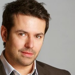 Antevenio en OMEXpo by futurizz