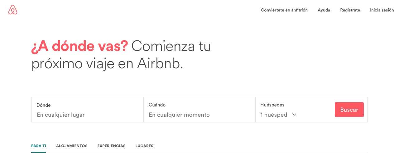 ejemplos de growth marketing