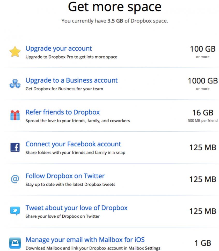 ejemplos de growth marketing