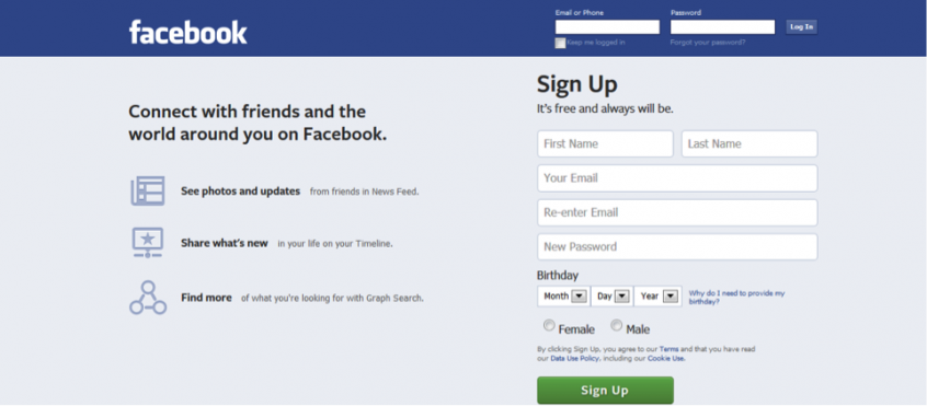 ejemplos de growth marketing