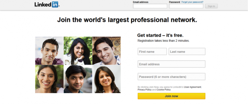 ejemplos de growth marketing