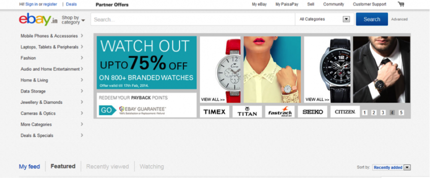 ejemplos de growth marketing