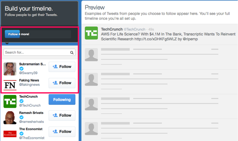 ejemplos de growth marketing