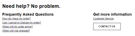 email marketing para retener clientes