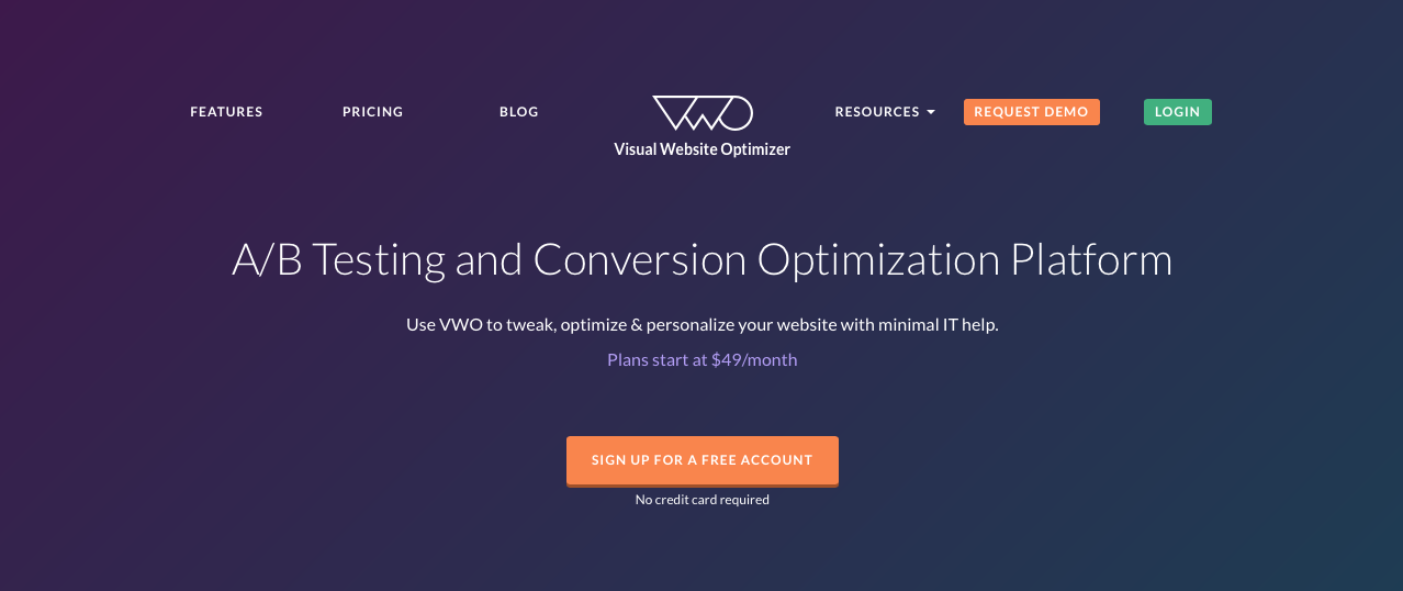herramientas para incrementar conversiones