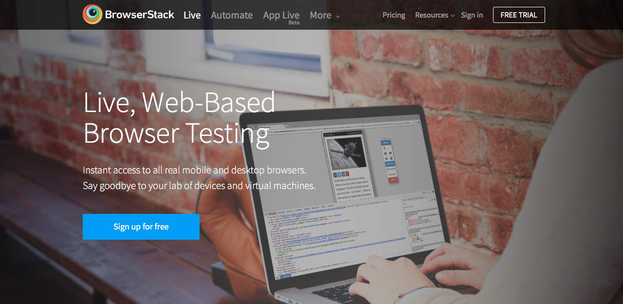 herramientas para incrementar conversiones