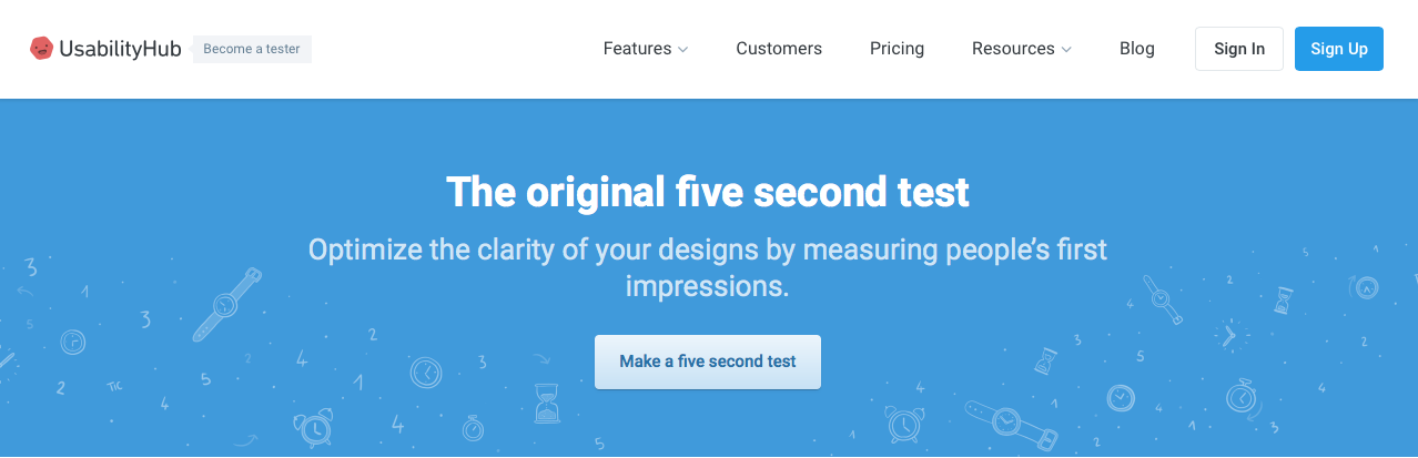 herramientas para incrementar conversiones