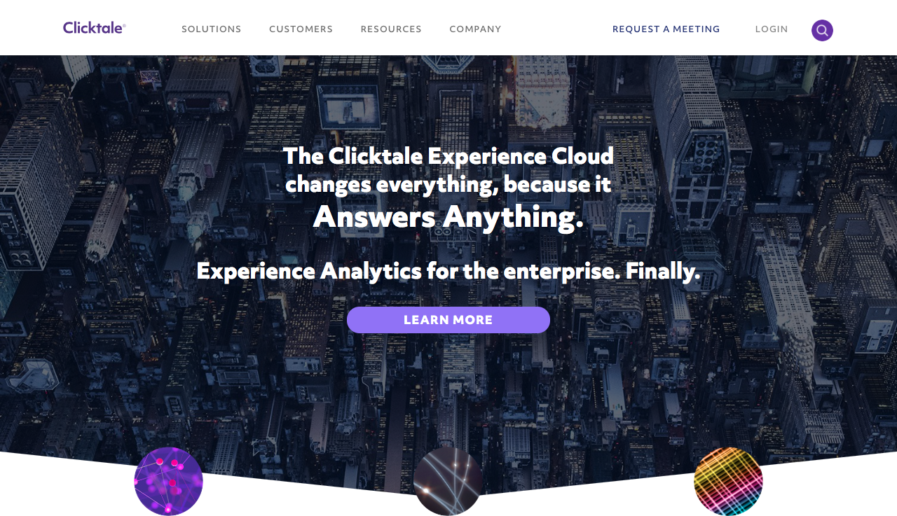 herramientas para incrementar conversiones