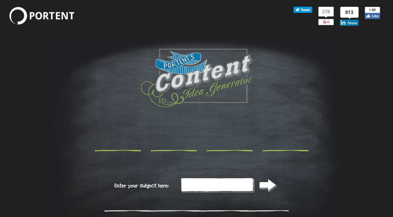 herramientas para incrementar conversiones