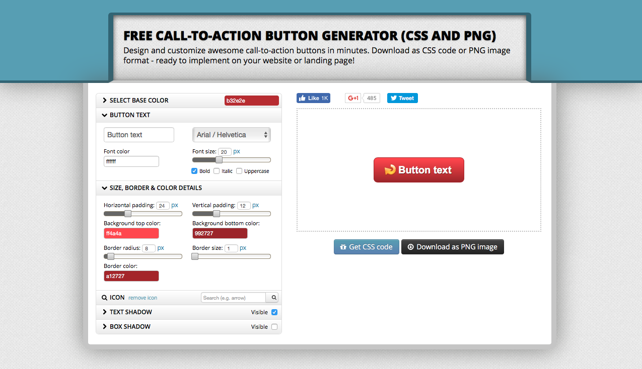 herramientas para incrementar conversiones