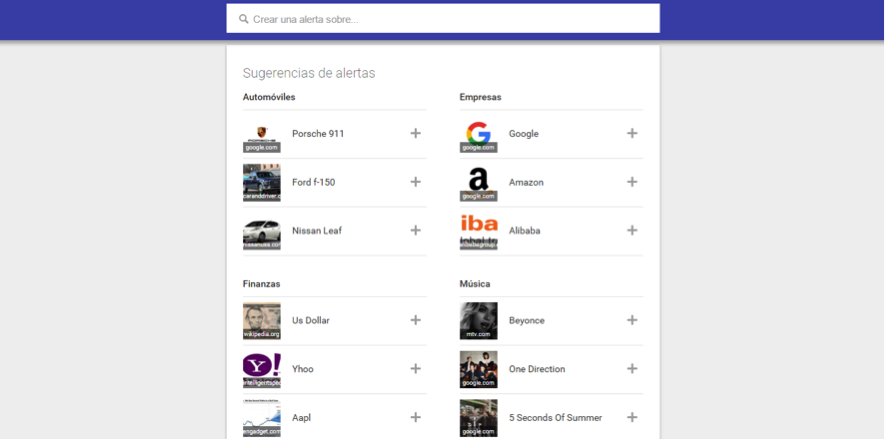 herramientas de escucha digital