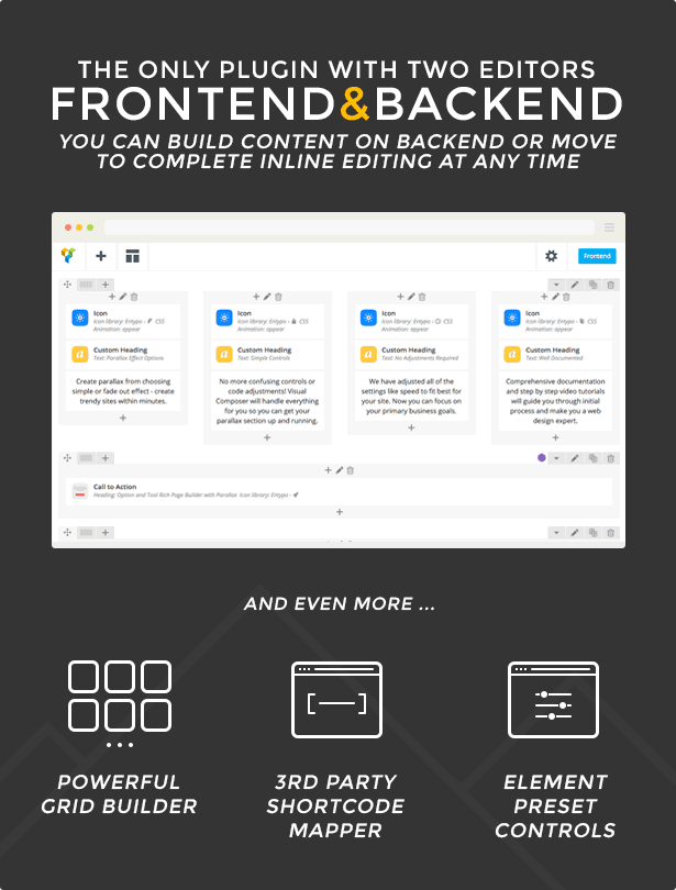 los mejores plugins de WordPress