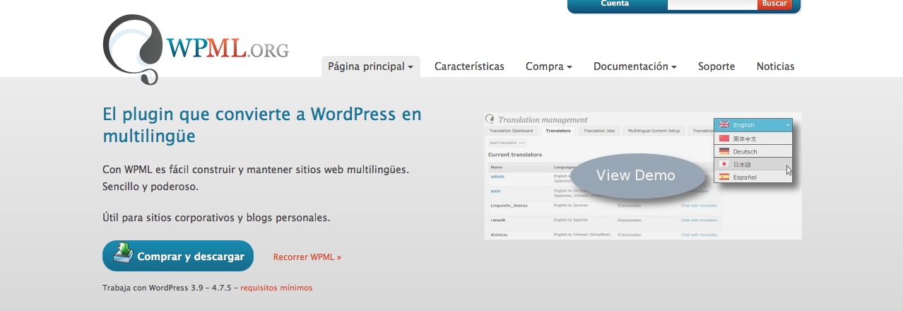 los mejores plugins de WordPress