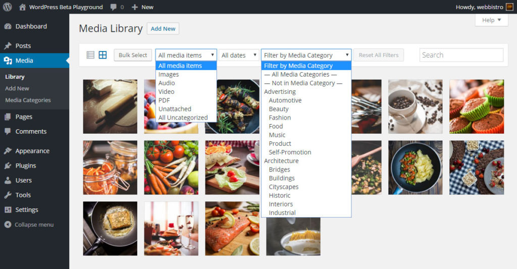 los mejores plugins de Wordpress