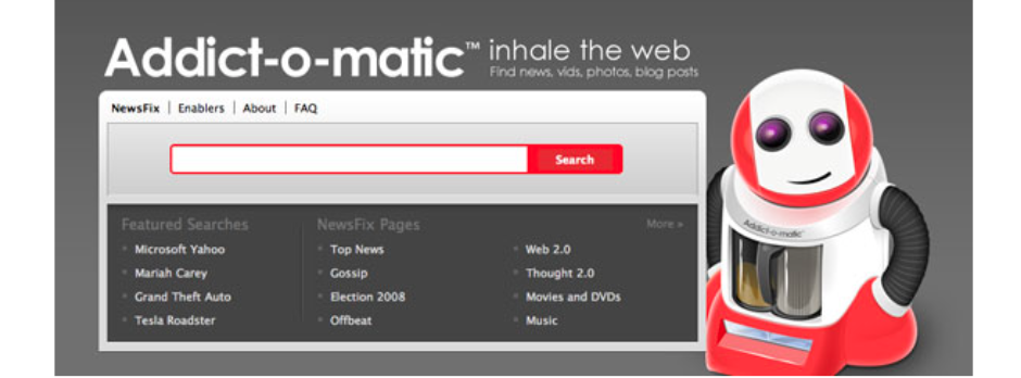 herramientas de escucha digital