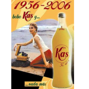 anuncios que recordamos