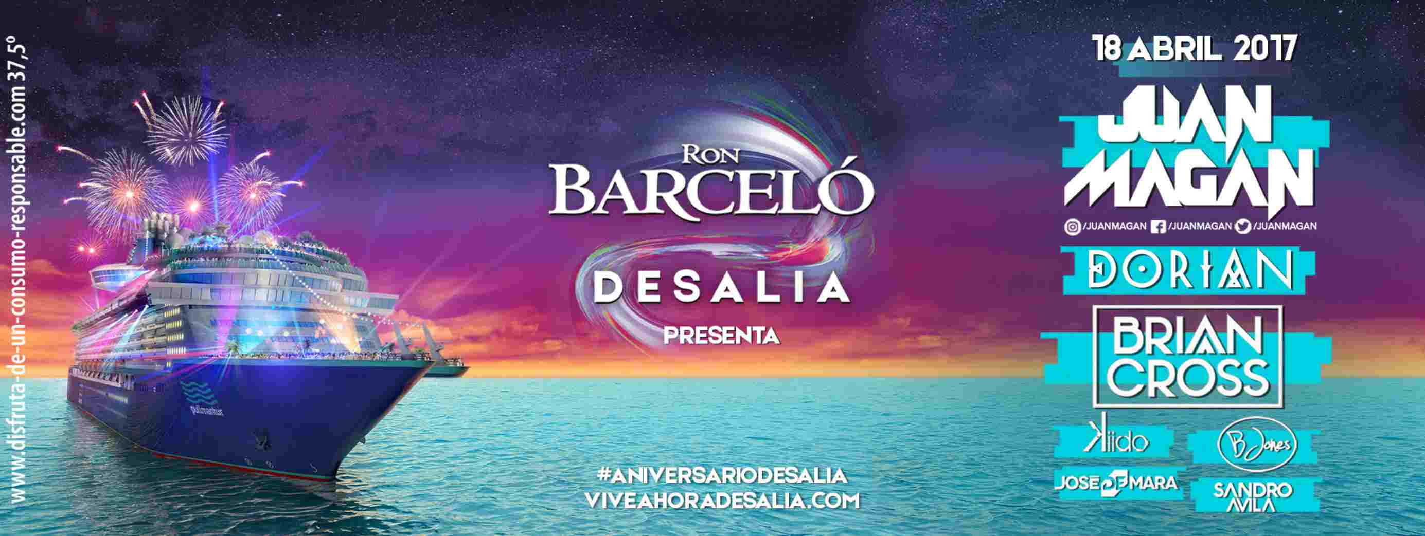 campañas de buzz marketing