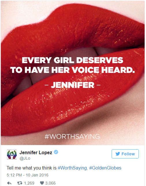 campañas de buzz marketing