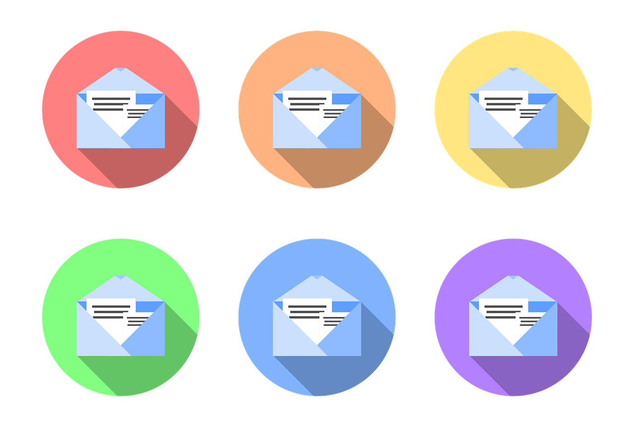 claves del marketing automation