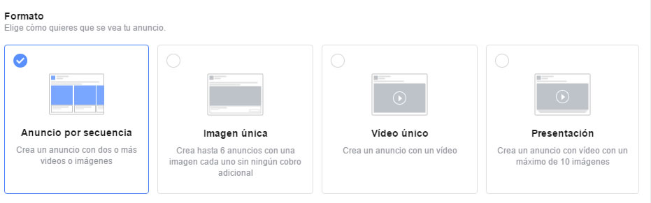 captar leads con anuncios en redes sociales