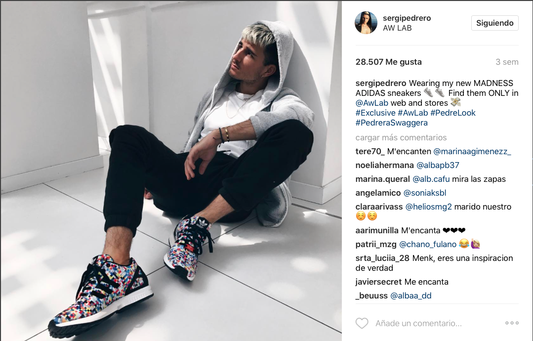 plataformas para gestionar campañas con influencers