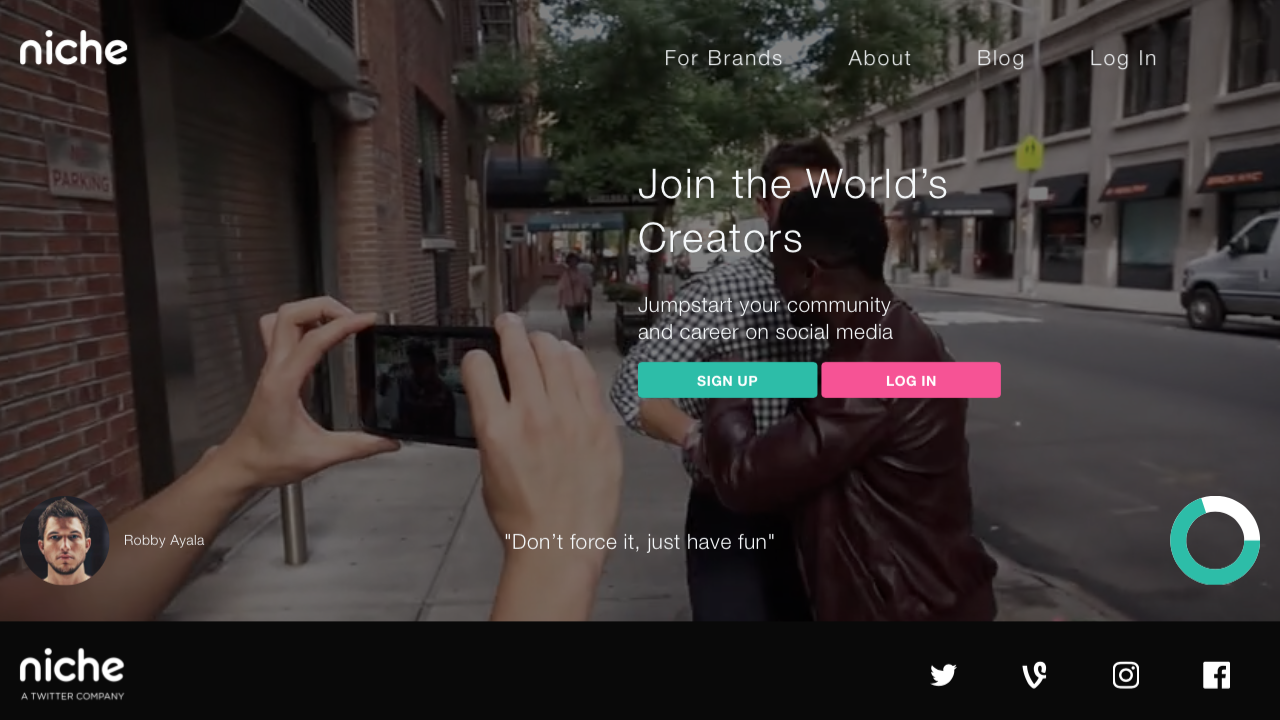 plataformas para gestionar campañas con influencers