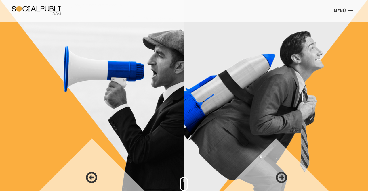 plataformas para gestionar campañas con influencers