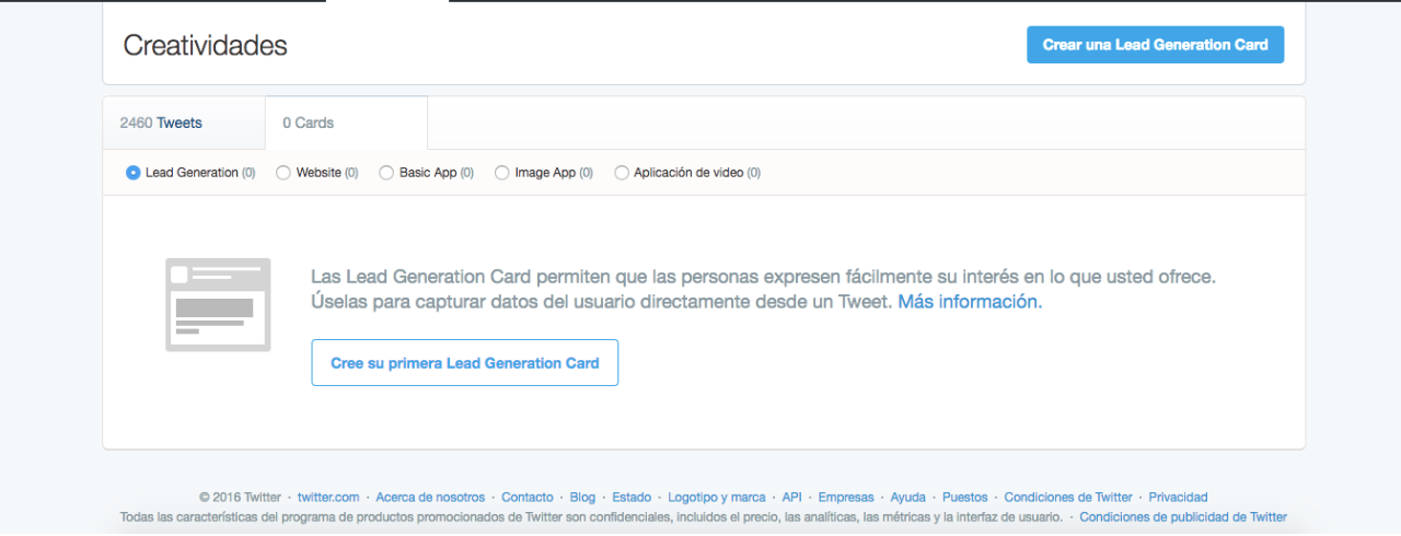 captar leads con anuncios en redes sociales