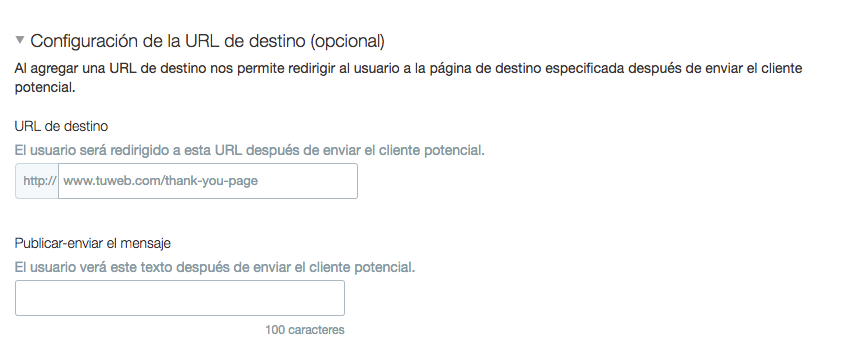 captar leads con anuncios en redes sociales
