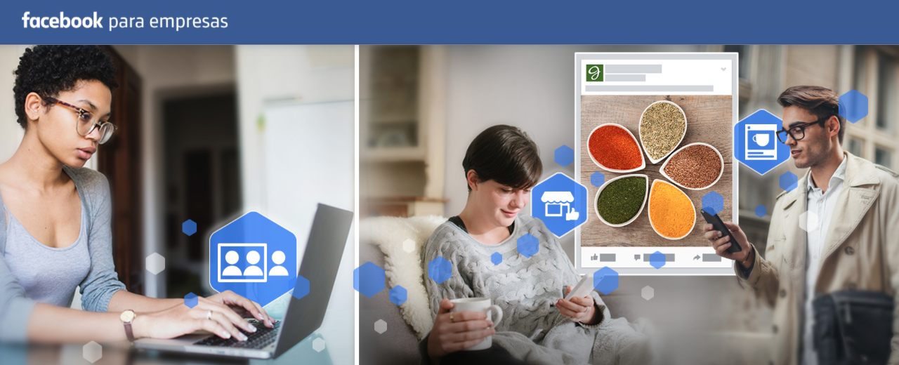 campañas de Facebook Ads