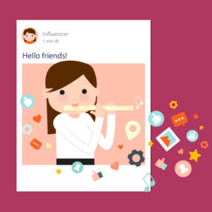 conseguir seguidores en Instagram