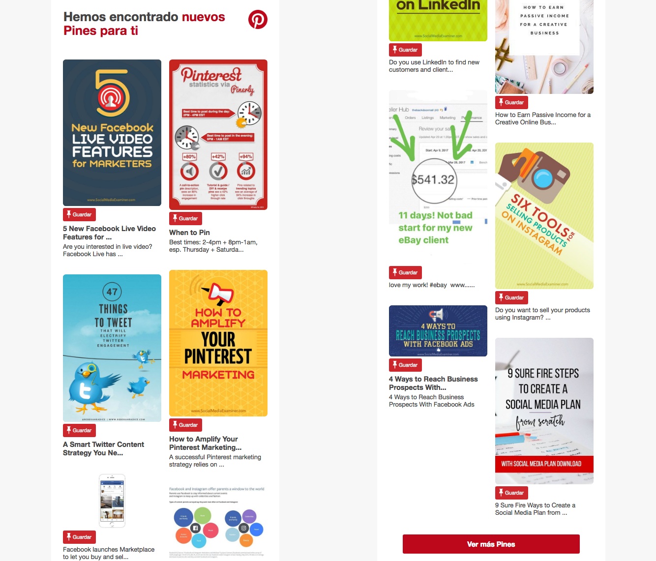 emails transaccionales