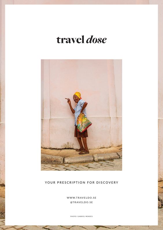 modelos de newsletters