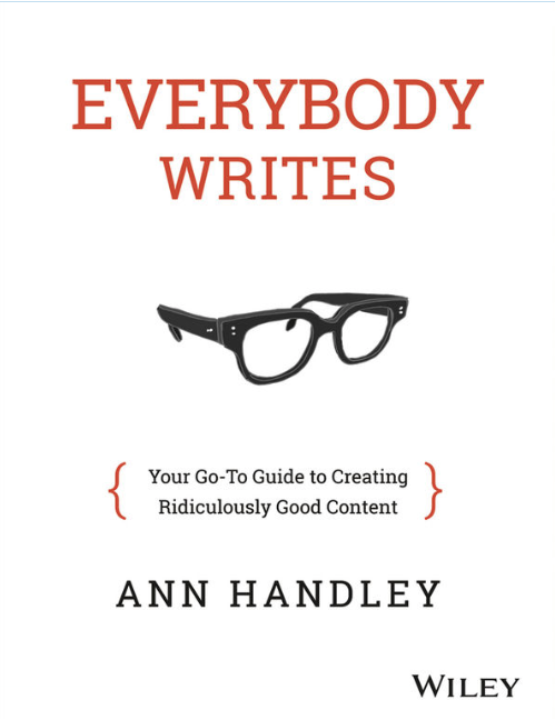 libros de marketing digital