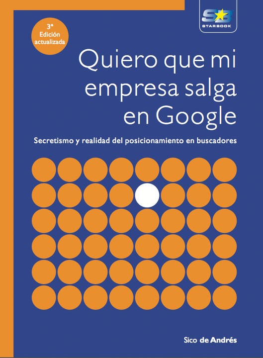 libros de marketing digital
