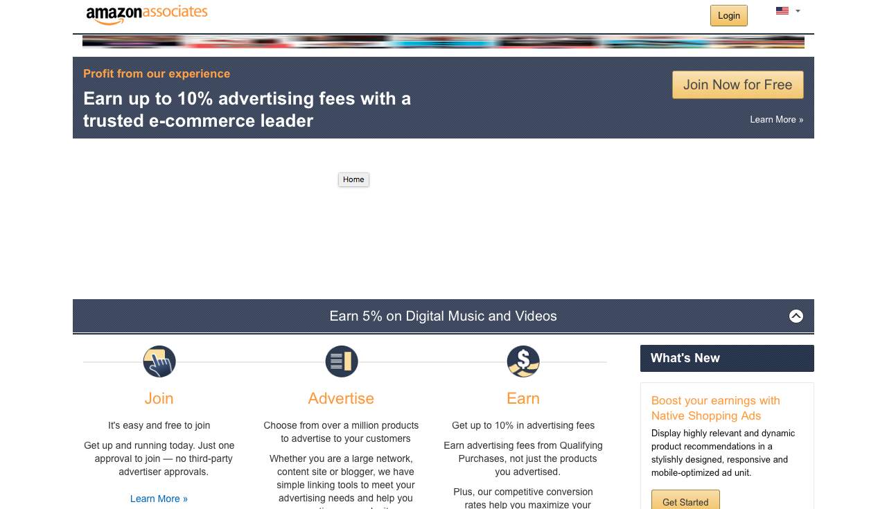 Cómo conseguir publicidad para tu blog