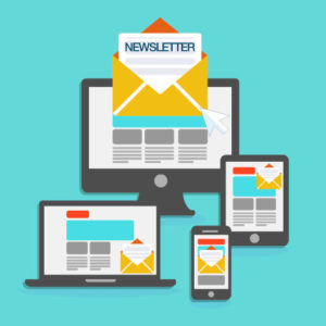 las mejores plantillas responsive